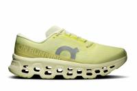 ON Cloudmonster 3 (Herren)