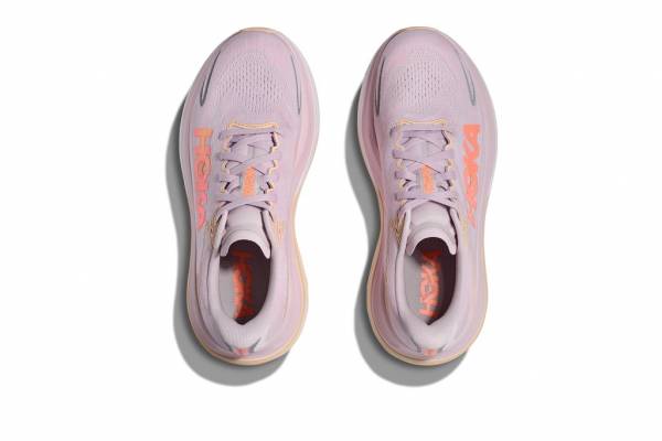 HOKA Skyward X 2 (Damen)