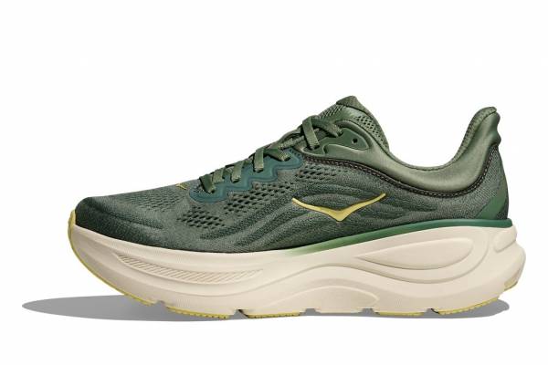 HOKA Bondi 9 (Herren)