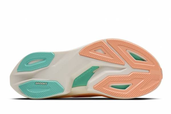 BROOKS Hyperion Max 3 (Damen)