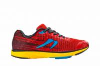 NEWTON RUNNING Distance 13 (Herren)