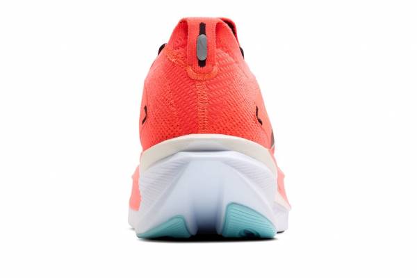 BROOKS Hyperion Max 3 (Herren)