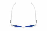 Vorschau: GOODR OGs Laufbrille Vorschau: GOODR OGs Laufbrille