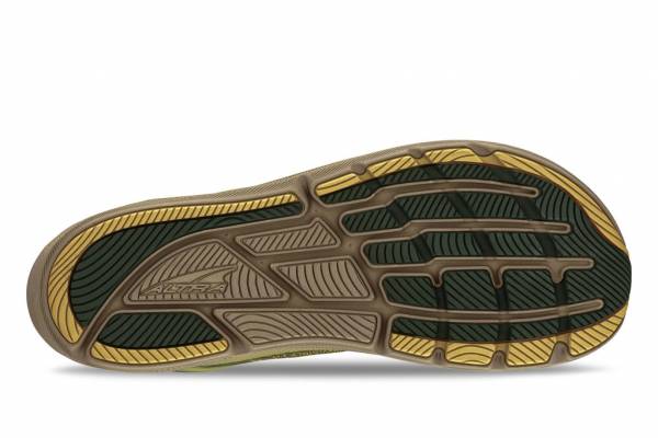 ALTRA Torin 8 GTX (Herren)