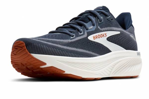 BROOKS Ghost 18 (Herren)