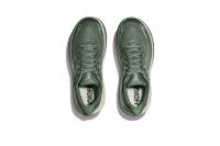 Vorschau: HOKA Clifton 10 (Herren) Vorschau: HOKA Clifton 10 (Herren)
