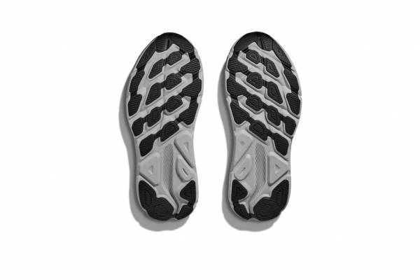 HOKA Clifton 9 GTX (Herren)