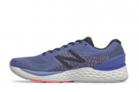 NEW BALANCE Fresh Foam 880 v10 (Damen)