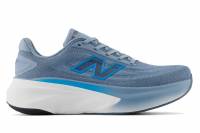 NEW BALANCE Fresh Foam More v6 (Herren)