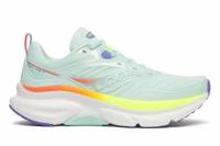 SAUCONY Omni ST 23 (Damen)