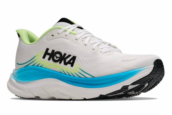 HOKA Clifton 11 (Herren)