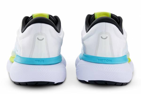 TRUE MOTION U-Tech Aion 3 (Herren)