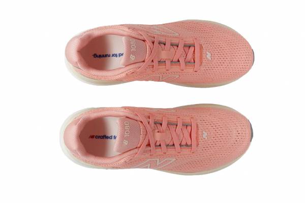 NEW BALANCE 1080 v15 (Damen)