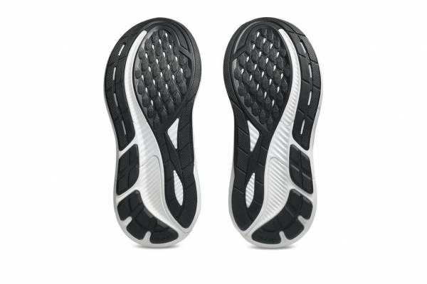 ASICS Gel-Fortitude (Damen)