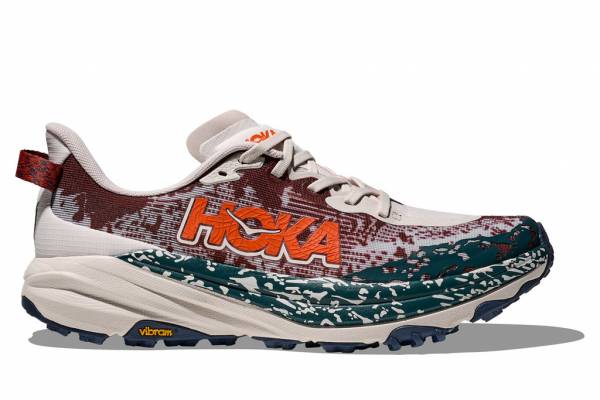 HOKA Speedgoat 6 (Herren) HOKA Speedgoat 6 (Herren)