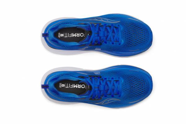 SAUCONY Guide 18 (Herren)