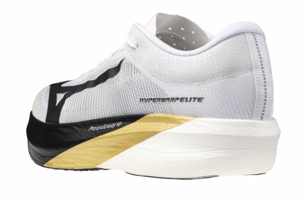 MIZUNO Hyperwarp Elite (Herren)