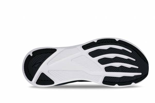 ALTRA Experience Flow 2 (Herren)