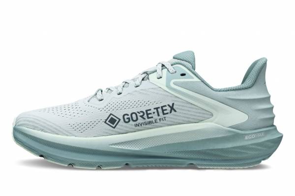 ALTRA Torin 8 GTX (Damen)