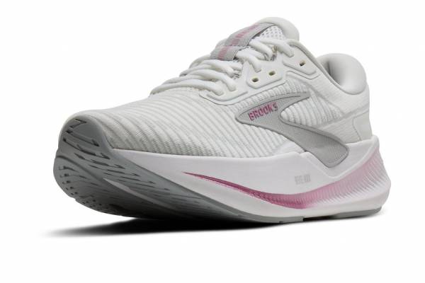 BROOKS Revel Max (Damen)