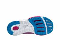 Vorschau: NEWTON RUNNING Gravity 13 (Damen) Vorschau: NEWTON RUNNING Gravity 13 (Damen)