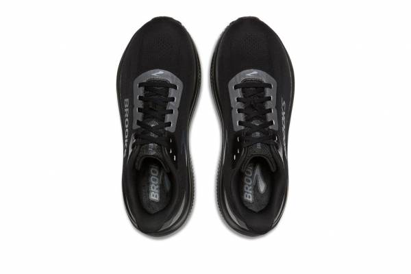 BROOKS Ghost 18 GTX (Damen)