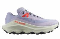 Vorschau: SALOMON Ultra Glide 3 (Damen) Vorschau: SALOMON Ultra Glide 3 (Damen)