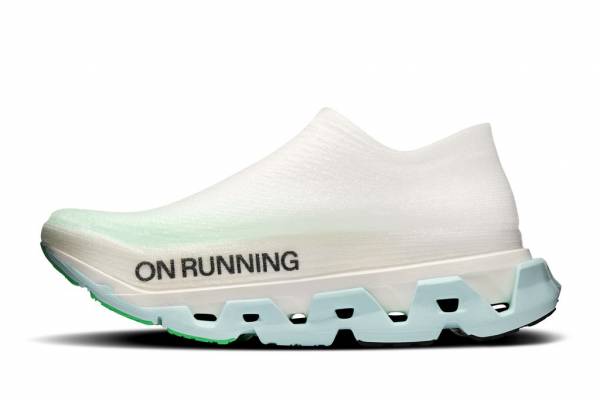 ON LightSpray Cloudmonster 3 Hyper (unisex)