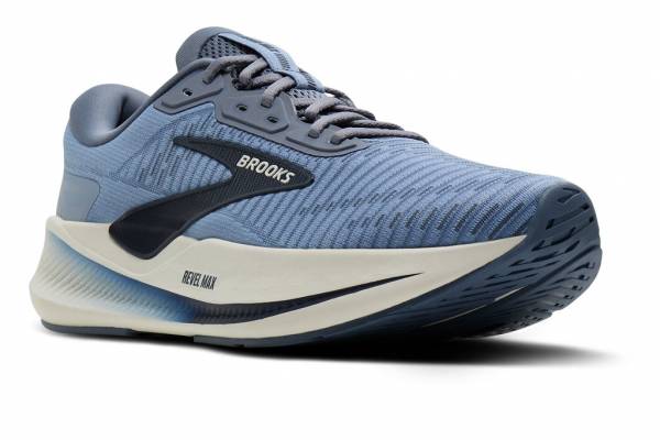 BROOKS Revel Max (Herren)