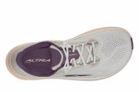 Vorschau: ALTRA Torin 8 (Damen) Vorschau: ALTRA Torin 8 (Damen)