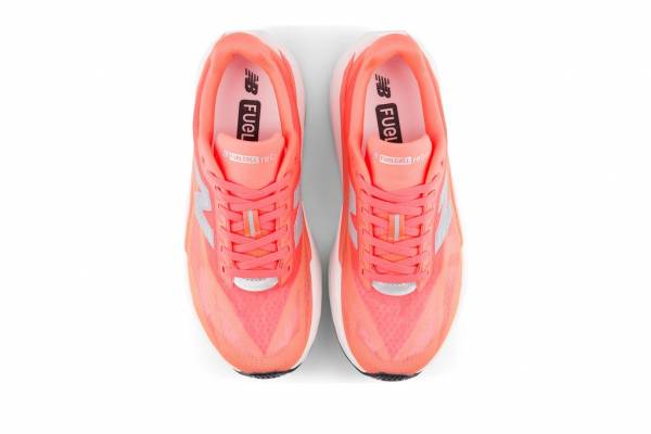 NEW BALANCE FuelCell Rebel v5 (Damen)