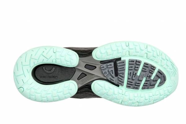 TRUE MOTION U-Tech Energy (Damen)