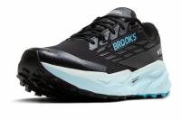 Vorschau: BROOKS Cascadia 19 GTX (Damen) Vorschau: BROOKS Cascadia 19 GTX (Damen)