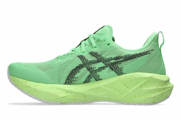 ASICS Novablast 5 (Herren)