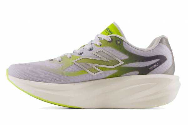 NEW BALANCE SuperComp Rebel (Damen)