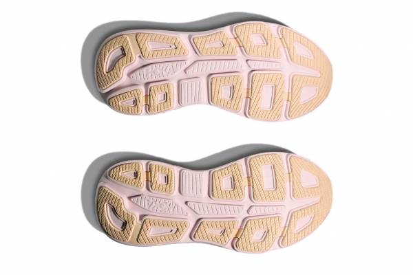 HOKA Bondi 9 (Damen)