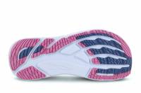 Vorschau: ALTRA FWD Via (Damen) Vorschau: ALTRA FWD Via (Damen)