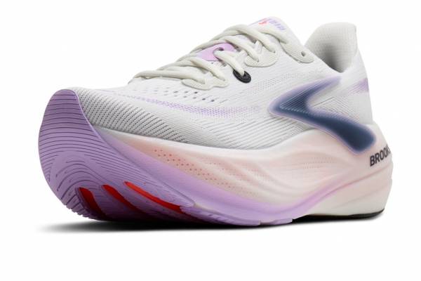 BROOKS Glycerin Max 3 (Damen)