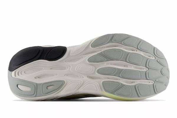NEW BALANCE Fresh Foam X 880 v15 (Damen)