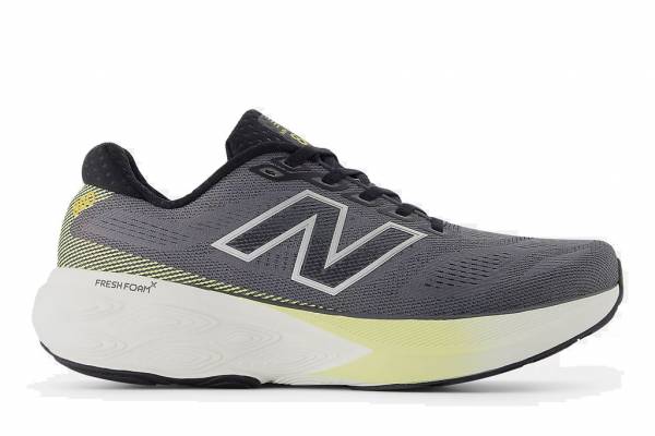 NEW BALANCE Fresh Foam X 880 v15 (Herren) NEW BALANCE Fresh Foam X 880 v15 (Herren)