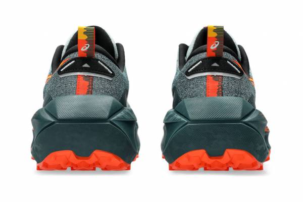 ASICS Trabuco Max 4 (Herren)