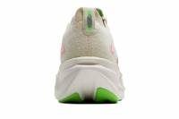 Vorschau: BROOKS Hyperion Max 3 (Damen) Vorschau: BROOKS Hyperion Max 3 (Damen)