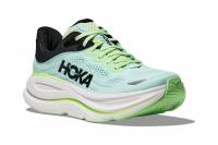 Vorschau: HOKA Bondi 9 (Herren) Vorschau: HOKA Bondi 9 (Herren)