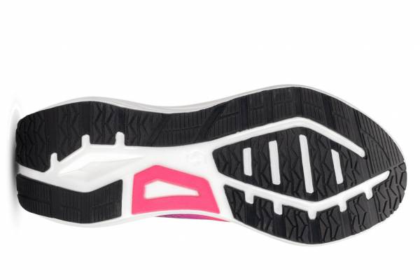 SCOTT Pursuit Ride 2 (Damen)