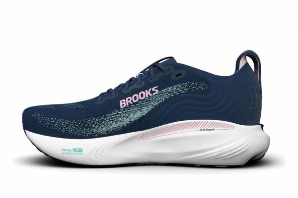 BROOKS Adrenaline GTS 25 (Damen)