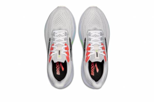 BROOKS Ghost 17 (Herren)
