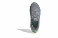 Vorschau: ADIDAS Supernova Rise 2 Damen Vorschau: ADIDAS Supernova Rise 2 Damen