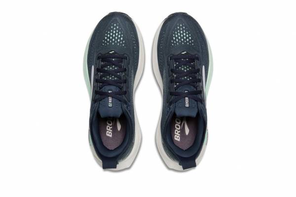 BROOKS Glycerin 23 (Damen)