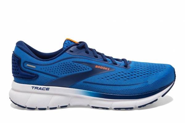 BROOKS Trace 2 (Herren) BROOKS Trace 2 (Herren)