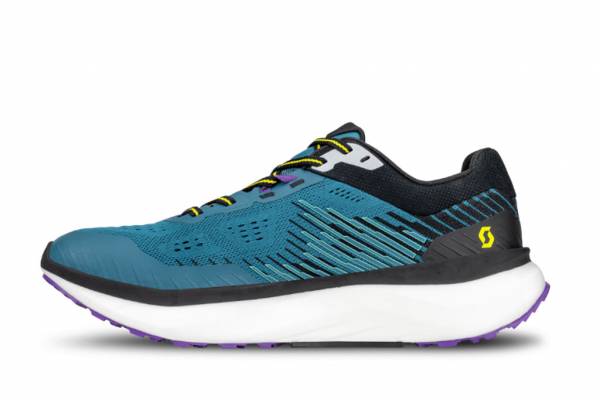 SCOTT Pursuit Gravel (Herren)